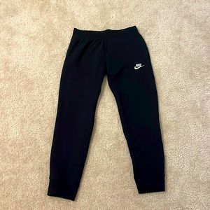 Nike Sportswear Pants